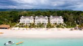 Sandals Resorts and Beaches Resorts Offer Special Savings Throughout Jamaica