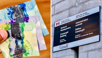 Canada Child Benefit payments go out soon — Here's how much $ you can receive