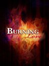 Burning Love