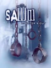 Saw 3