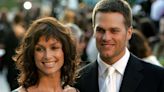 Tom Brady and Bridget Moynahan's Relationship: A Look Back