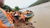 Shirur landslip: Contact Point 4 has signatures closest to truck’s form & factor, says expert team