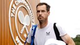 Is Andy Murray playing Wimbledon 2024? British star says he is 'getting better'