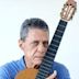 Chico Buarque Francisco