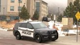 Killer remains at large in University of Colorado double homicide: Police