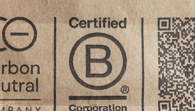 Fairlo receives B Corp certification