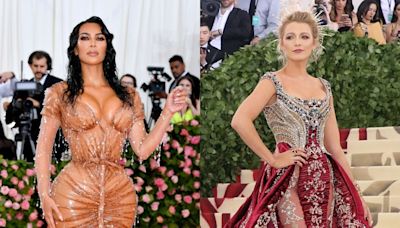 Every Met Gala Theme: From 1948 to 2024