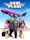 Soul Plane