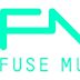 Fuse (TV channel)