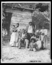 African Americans in South Carolina