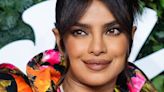 Priyanka Chopra Responds To Criticism For Using Child Surrogate With Husband Nick Jonas