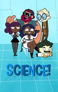 Science!