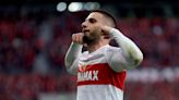 Deniz Undav’s move to VfB Stuttgart on the verge of collapse