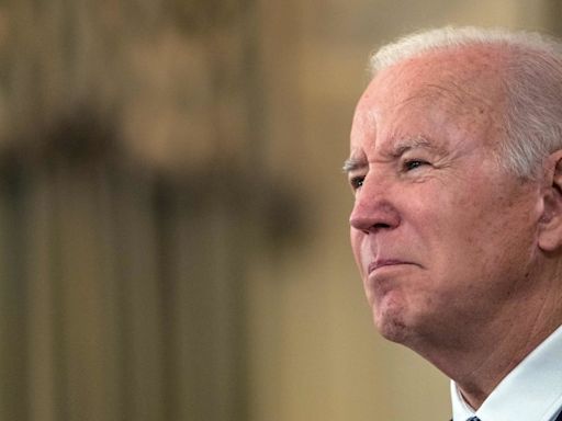 Russia Gloats Over Shooting: ‘Trump Has Biden’s Balls in His Hand’