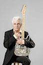 Dale Watson (singer)