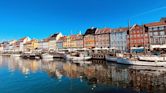 Nyhavn