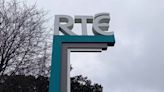 Protest held outside RTÉ studios calling for Eurovision boycott