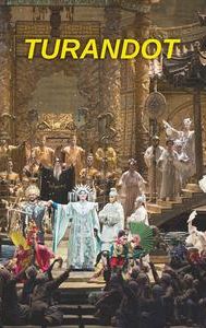 Turandot