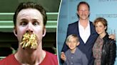 Morgan Spurlock, ‘Super Size Me’ filmmaker, dead at 53