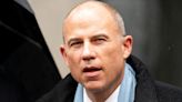 Michael Avenatti 'on the fence' about 2024 election after previously supporting Biden