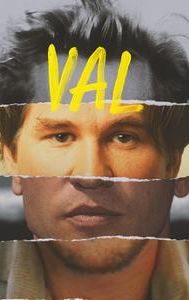 Val (film)