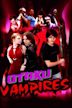 Otaku Vampires