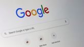 Lawyer accuses Google of being "thieves' den" for book pirates