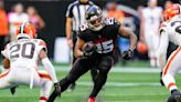 Best fantasy football waiver wire pickups for Week 5