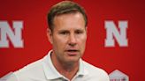 Quick hits from Fred Hoiberg preseason press conference