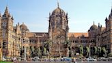 Mumbai: Central Railway Announces Art Competition At Chhatrapati Shivaji Maharaj Terminus