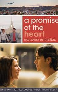 A Promise of the Heart