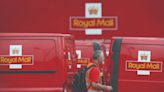 Royal Mail owner finally delivers annual results… and news of an Ofcom probe