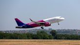 Wizz Air sees delivery delays after Airbus cuts targets, CEO says