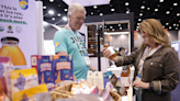 Retailers: Here’s what you should take away from the upcoming Restaurant Show