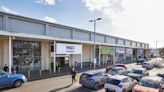 Major retail and business park in Guisborough goes on the market for £10.5m