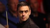 O'Sullivan will overtake me as the World Champs GOAT - I'm putting it out there