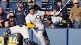 Cal Loses to USC in Semifinal of Pac-12 Baseball Tournament