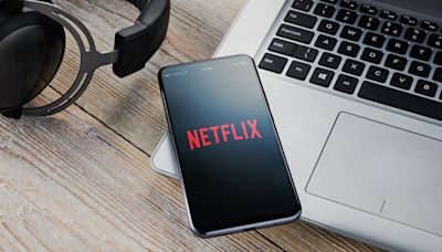 Netflix, Disney+ And More Are Raising Subscription Prices. How High Is Too High?