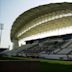 Khalifa bin Zayed Stadium