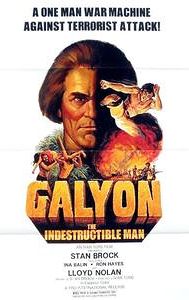 Galyon