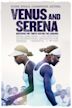 Venus and Serena (film)