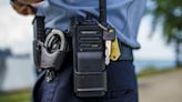 Austin public safety agencies to switch to new radio encryption system