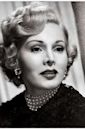 The People vs. Zsa Zsa Gabor