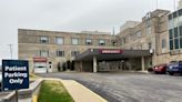 Bedford will soon have only one hospital, further limiting regional healthcare competition