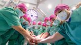 Female surgeons in Germany want more women to pick up the scalpel