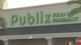 Publix ice cream truck coming to these Florida cities. Here’s when