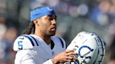 Cowboys reportedly land Pro Bowl CB Stephon Gilmore in trade with Colts