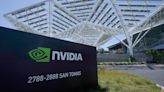 US antitrust enforcers will investigate leading AI companies Microsoft, Nvidia and OpenAI
