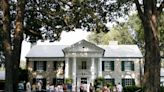 It looks like Graceland won't be auctioned off. But how did the possibility ever occur?