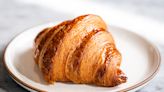 SF newcomer bakery dominates French croissant competition